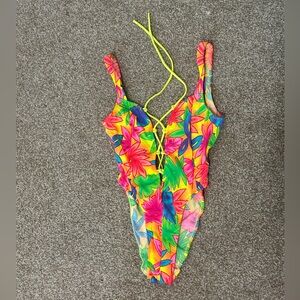 VINTAGE Venus swimsuit